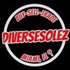diversesolez